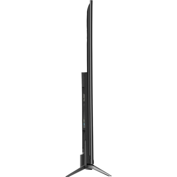 Фото - Телевизор Skyworth 55G6 with Google EcoSystem