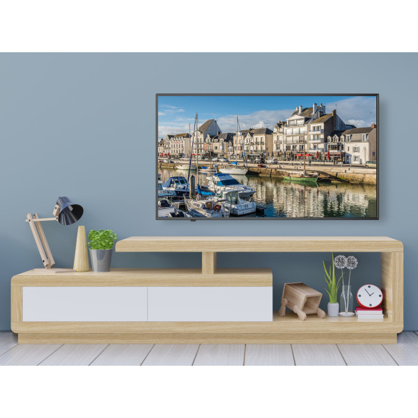 Фото - Телевизор KIVI 40U600KD