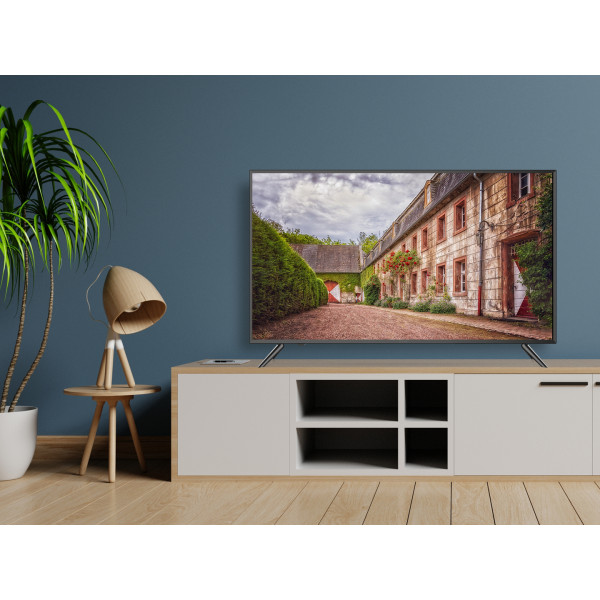 Фото - Телевизор KIVI 40U600KD