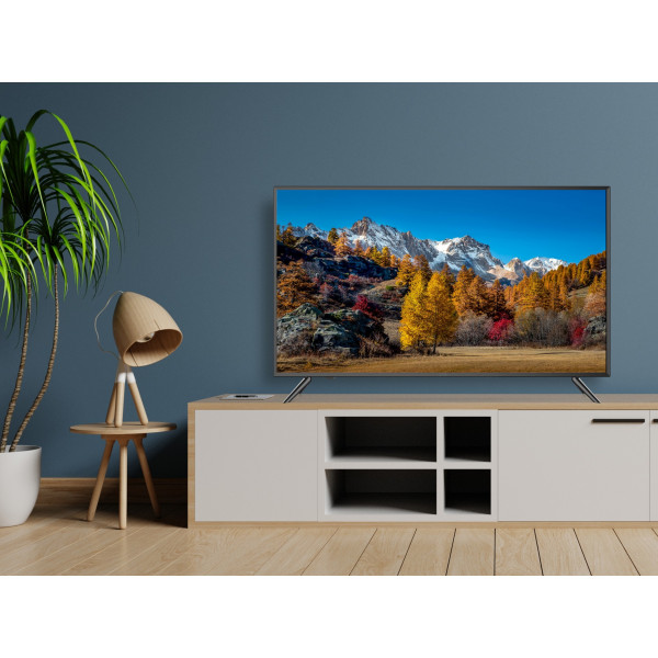 Фото - Телевизор KIVI 40U600KD