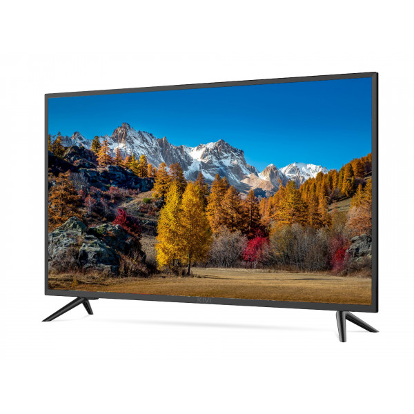 Фото - Телевизор KIVI 40U600KD