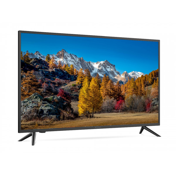 Фото - Телевизор KIVI 40U600KD