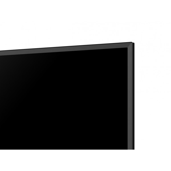 Фото - Телевизор KIVI 40U600KD