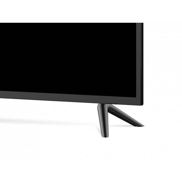 Фото - Телевизор KIVI 40U600KD