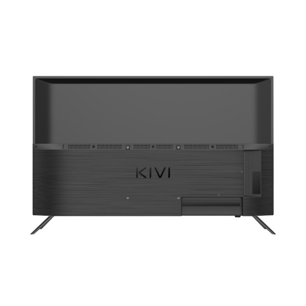 Фото - Телевизор KIVI 65U710KB