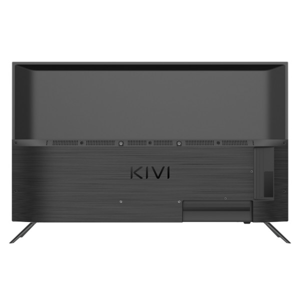 Фото - Телевизор KIVI 40U710KB