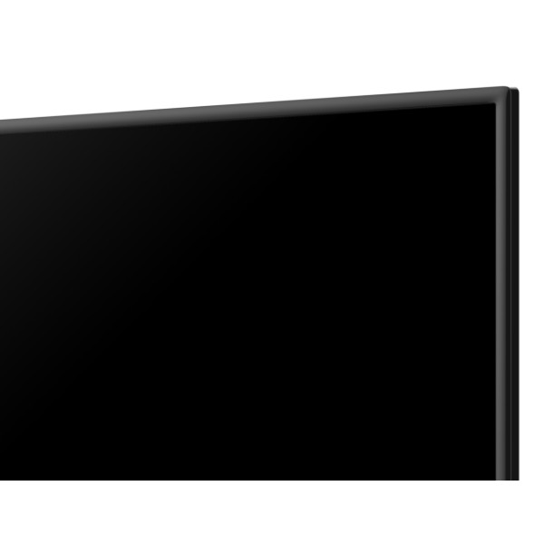 Фото - Телевизор KIVI 40U710KB
