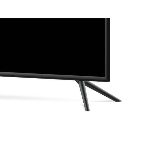 Фото - Телевизор KIVI 65U710KB