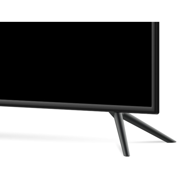 Фото - Телевизор KIVI 40U710KB