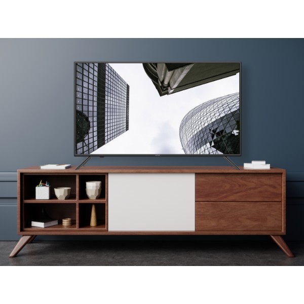 Фото - Телевизор KIVI 40U710KB