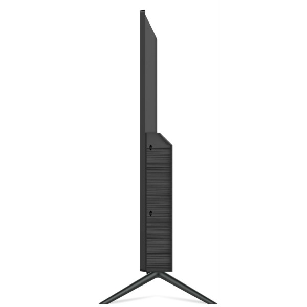 Фото - Телевизор KIVI 65U710KB