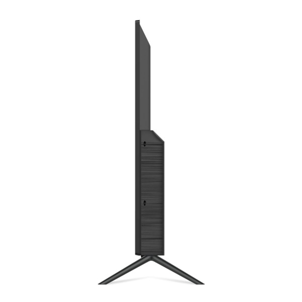 Фото - Телевизор KIVI 40U710KB