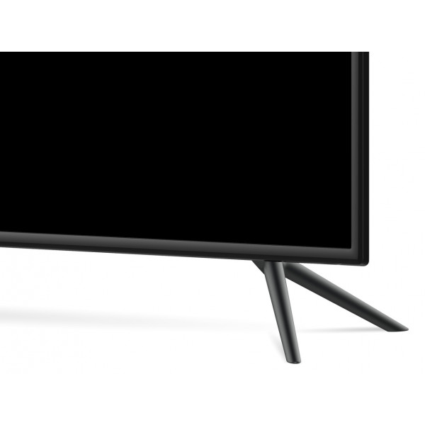 Фото - Телевізор KIVI 43U600KD