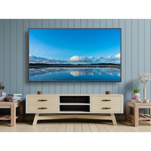 Фото - Телевизор KIVI 65U710KB