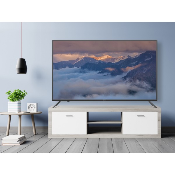 Фото - Телевизор KIVI 65U710KB