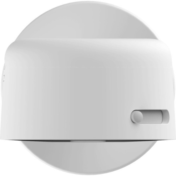 Фото - IP-камера Xiaomi Smart Camera C100 (BHR07VOGL)