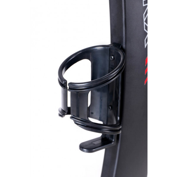 Фото - Велотренажер Toorx Upright Bike BRX 300 (BRX-300)