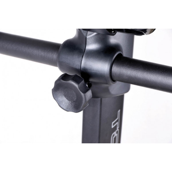Фото - Велотренажер Toorx Upright Bike BRX 300 (BRX-300)