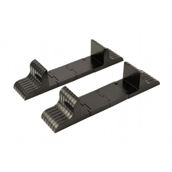 Фото - Источник бесперебойного питания EnerGenie EG-UPSRACK-12