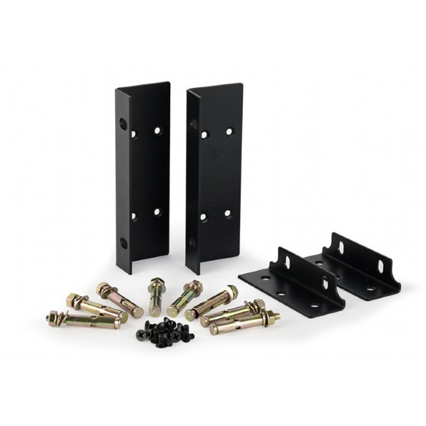 Фото - Источник бесперебойного питания EnerGenie EG-UPSRACK-12