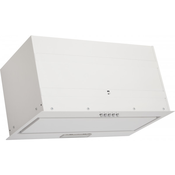 Фото - Вытяжка встраиваемая ELEYUS Urban 1200 LED 52 WH