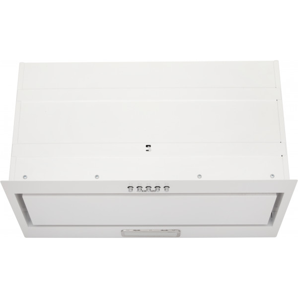 Фото - Вытяжка встраиваемая ELEYUS Urban 1200 LED 52 WH