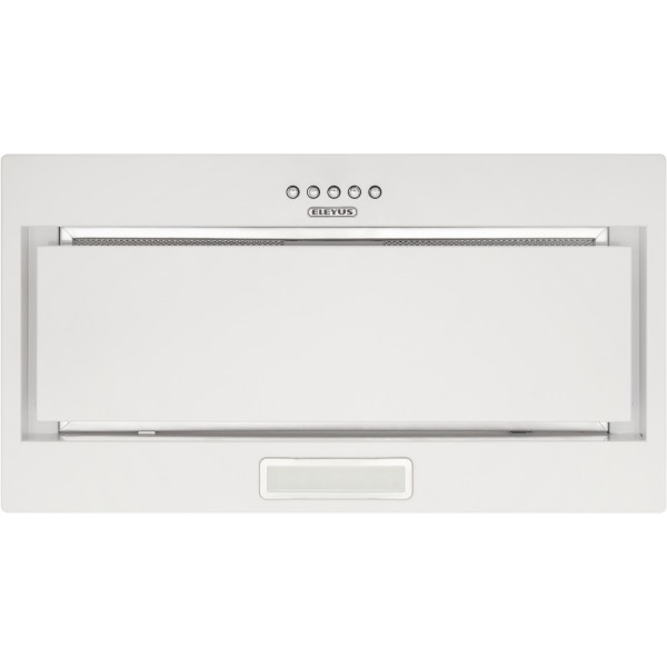 Фото - Вытяжка встраиваемая ELEYUS Urban 1200 LED 52 WH