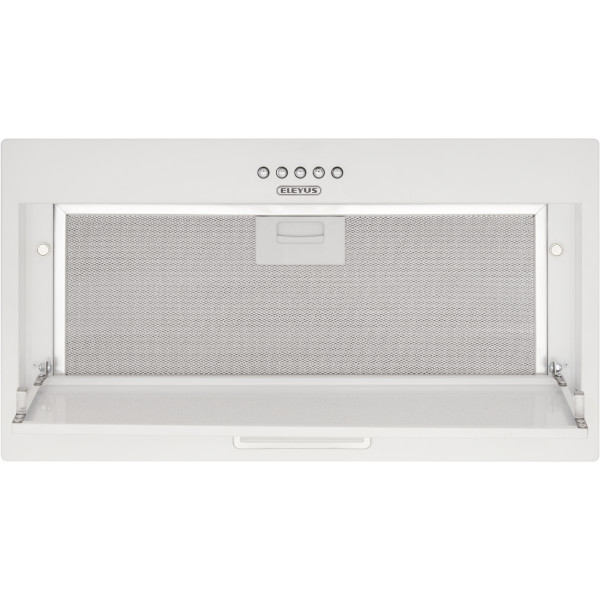 Фото - Вытяжка встраиваемая ELEYUS Urban 1200 LED 52 WH