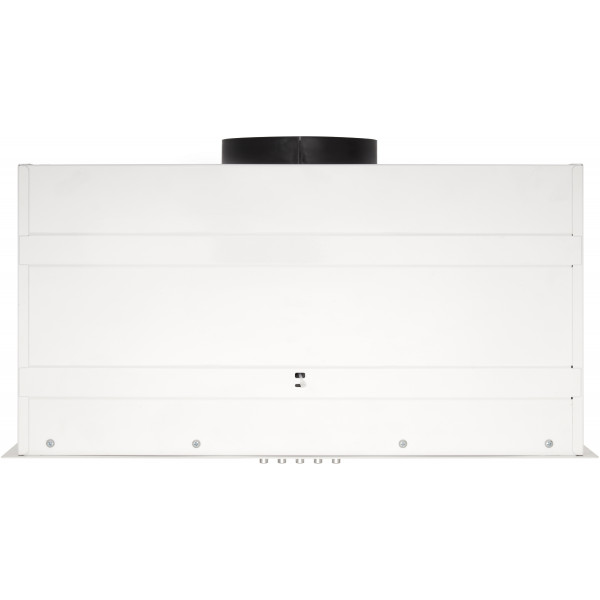 Фото - Вытяжка встраиваемая ELEYUS Urban 1200 LED 52 WH