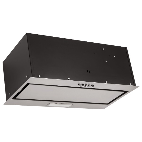 Фото - Уцінка - Витяжка вбудована ELEYUS URBAN 700 LED 52 IS