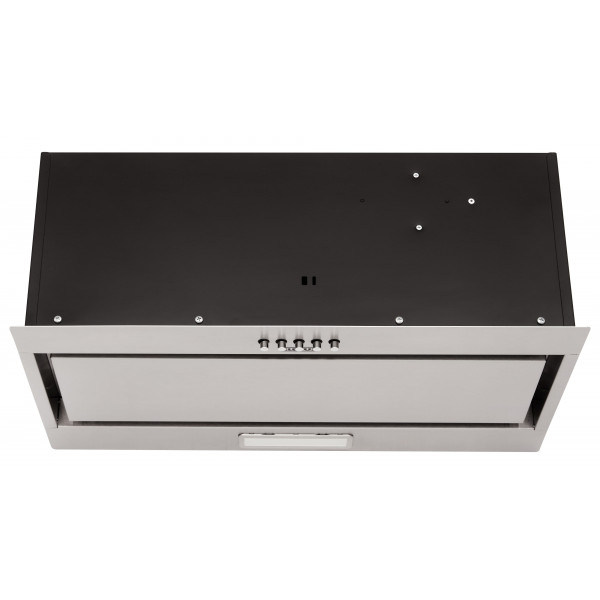 Фото - Вытяжка встраиваемая ELEYUS URBAN 960 LED 52 IS