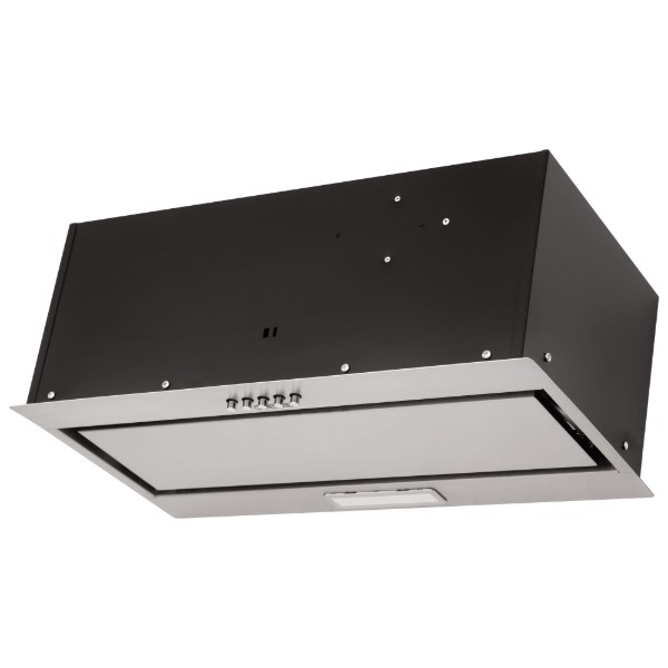 Фото - Уцінка - Витяжка вбудована ELEYUS URBAN 700 LED 52 IS