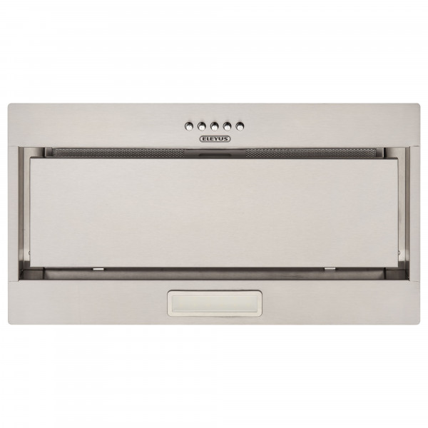 Фото - Вытяжка встраиваемая ELEYUS URBAN 960 LED 52 IS
