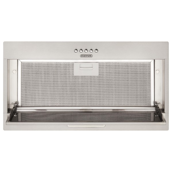 Фото - Уцінка - Витяжка вбудована ELEYUS URBAN 700 LED 52 IS