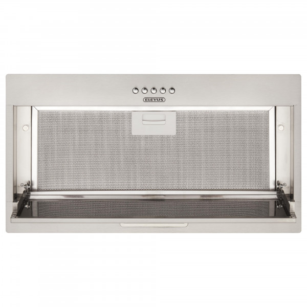 Фото - Вытяжка встраиваемая ELEYUS URBAN 960 LED 52 IS