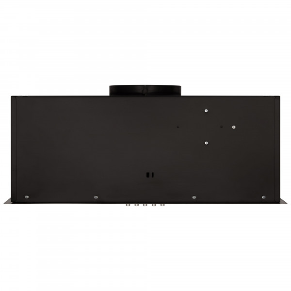 Фото - Вытяжка встраиваемая ELEYUS URBAN 960 LED 52 IS
