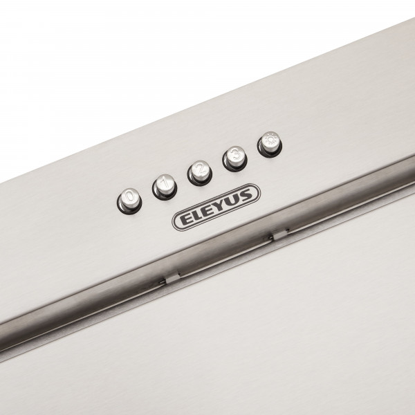 Фото - Вытяжка встраиваемая ELEYUS URBAN 960 LED 52 IS
