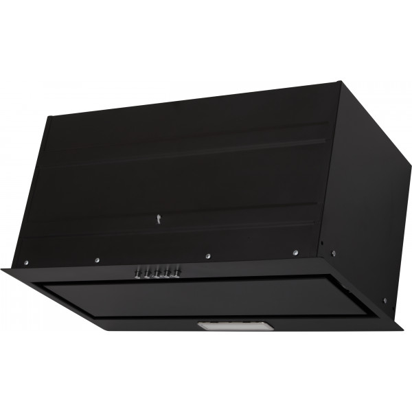 Фото - Вытяжка встраиваемая ELEYUS Urban 800 LED 52 BL