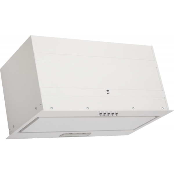 Фото - Вытяжка встраиваемая ELEYUS URBAN 800 LED 52 WH