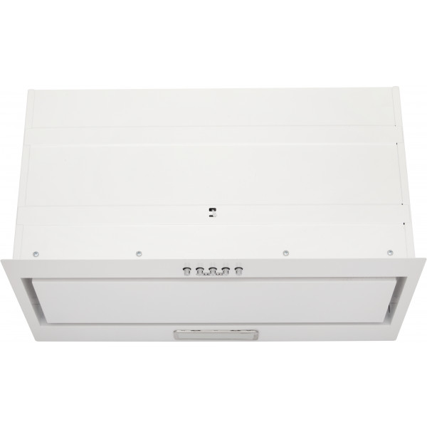 Фото - Вытяжка встраиваемая ELEYUS URBAN 800 LED 52 WH