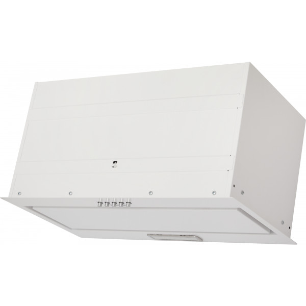 Фото - Вытяжка встраиваемая ELEYUS URBAN 800 LED 52 WH