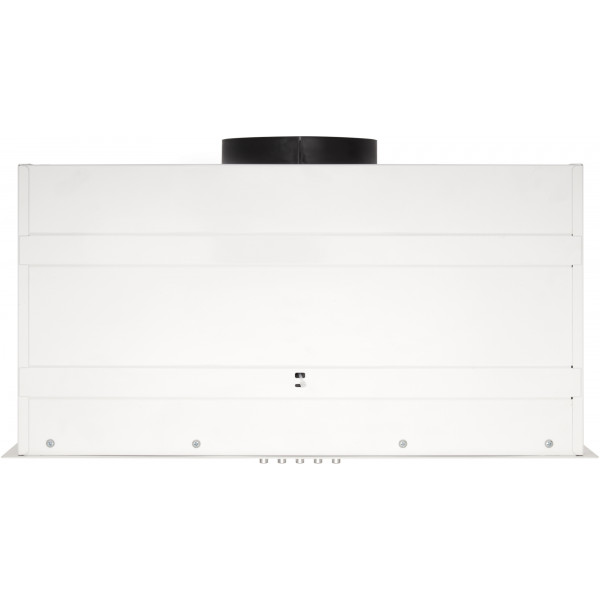 Фото - Вытяжка встраиваемая ELEYUS URBAN 800 LED 52 WH