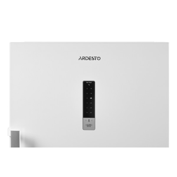 Фото - Морозильная камера ARDESTO URM-N227E172