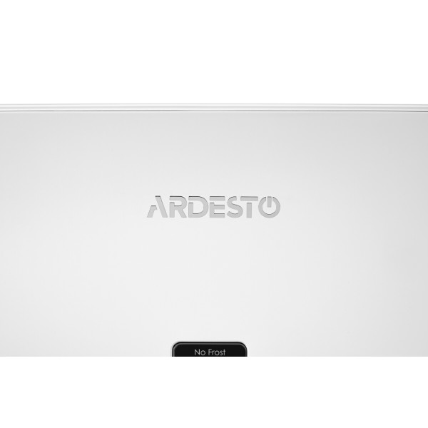 Фото - Морозильная камера ARDESTO URM-N227E172