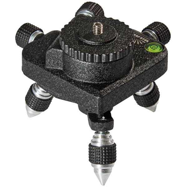 Фото - Уровень лазерный VITALS Professional LL 12go