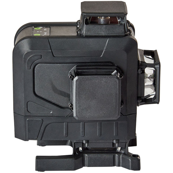 Фото - Рівень лазерний VITALS Professional LL 16go