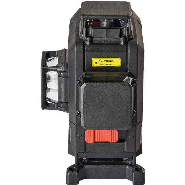Фото - Рівень лазерний VITALS Professional LL 16go