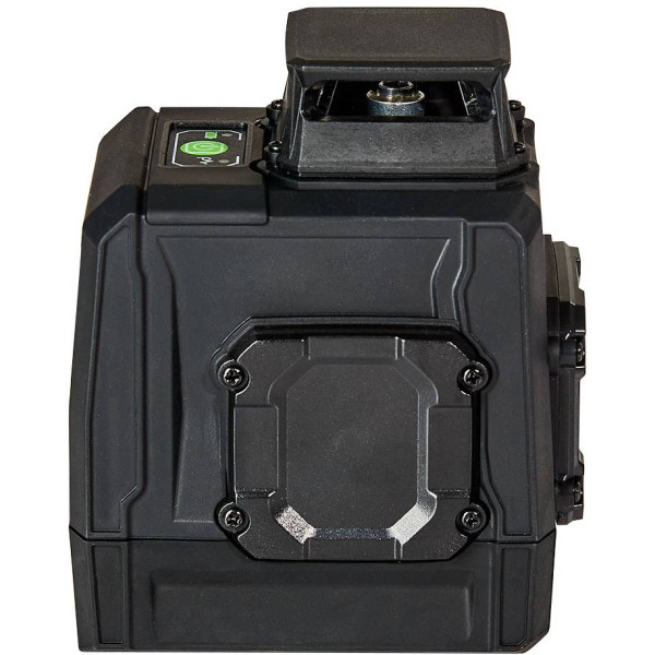 Фото - Рівень лазерний VITALS Professional LL 5go