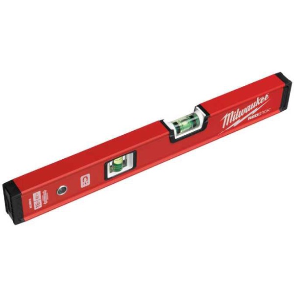 Фото - Уровень Milwaukee REDSTICK Compact 40 см (4932459079)