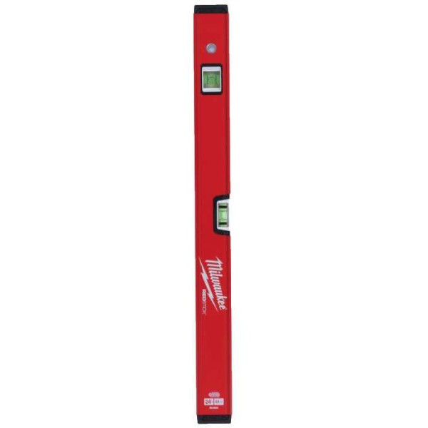 Фото - Рівень Milwaukee REDSTICK Compact 60 см (4932459080)